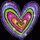 :$ valentina $: