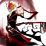 ash3990