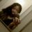loveandpeace