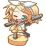 kagamine