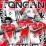 tongan pride