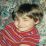jerickzkie_302