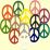 bluedot568