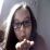 Rayna 