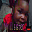 emani