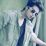 faizanshah