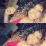 Jasmine-Delania