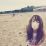 Maddie(x