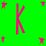 KIKIKAT