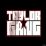 DJ T@YL0R G@NG