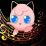 JigglyPuff1