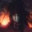 30nagato