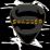 Fresh-Swaggfull_J.T.29