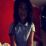 naryloveyou