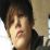 lolcodylol12345
