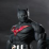 batmanbeyond
