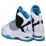 jontae23
