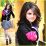 lululovelovely
