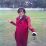 iqra