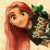 FatimaSweety777