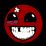 crimsonfan