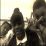 NaJay