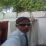 UBAIDPATHAN