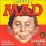 madjustmad