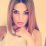 hotgirls