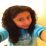 jennyLoves1D