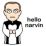 Narvin