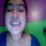 samariieehinojos