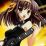 08B642FO