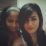 Ally98