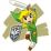 Link