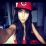 kaitlynlovebug