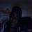 andremiller123