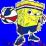 LovinSpongebob23