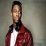 souljaboy