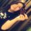 Emiliana_
