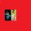 krish.hunterboy