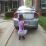 Ayoo_killintheseBTCES