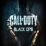 nightstalker