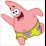 Patrick