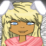 NightAngel x3