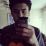 Onmylevel