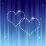 mizluvly