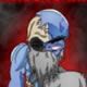 DEATH:|akatsuki|:
