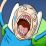 Retarded_Chimpanzee