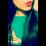 Ayeshay